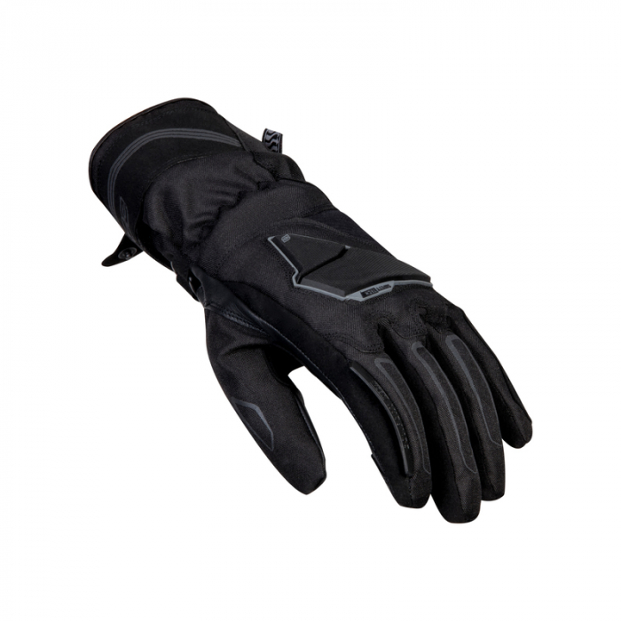 Manusi moto Ozone Touring WP [2]