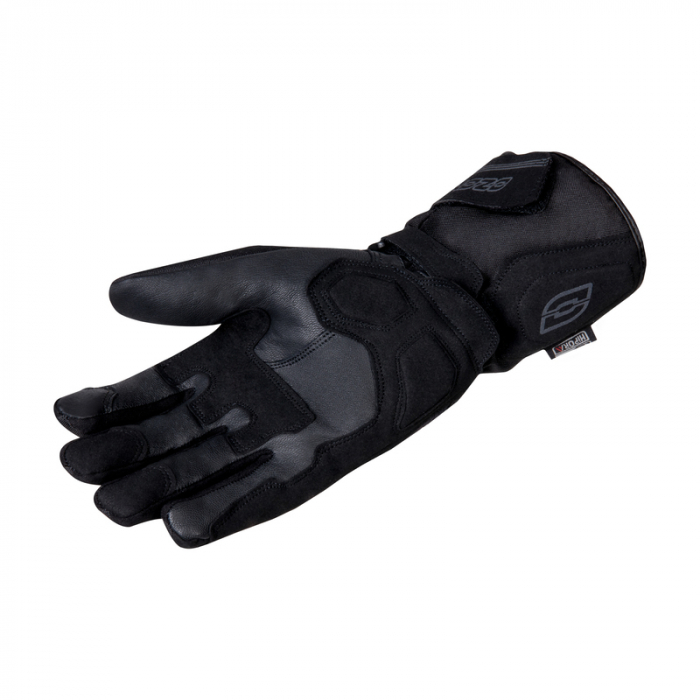 Manusi Ozone Touring WP Lady [2]