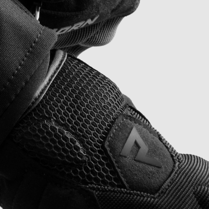 Manusi Rebelhorn Core Lady [11]