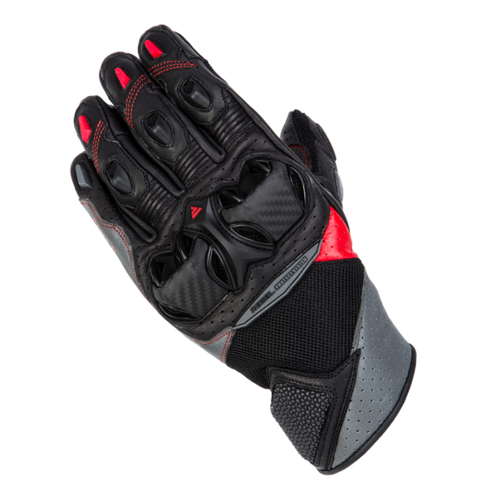 Manusi moto Rebelhorn Flux 2 [3]
