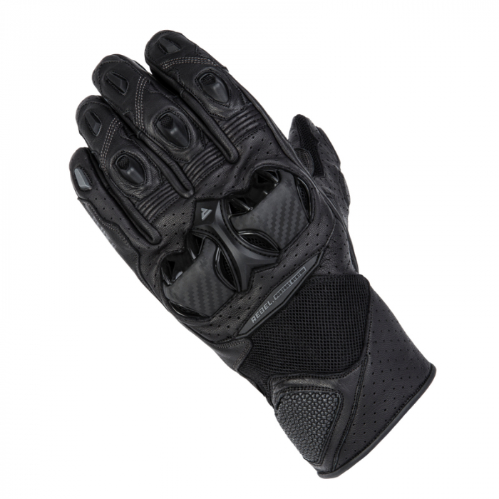 Manusi moto Rebelhorn Flux 2 [3]