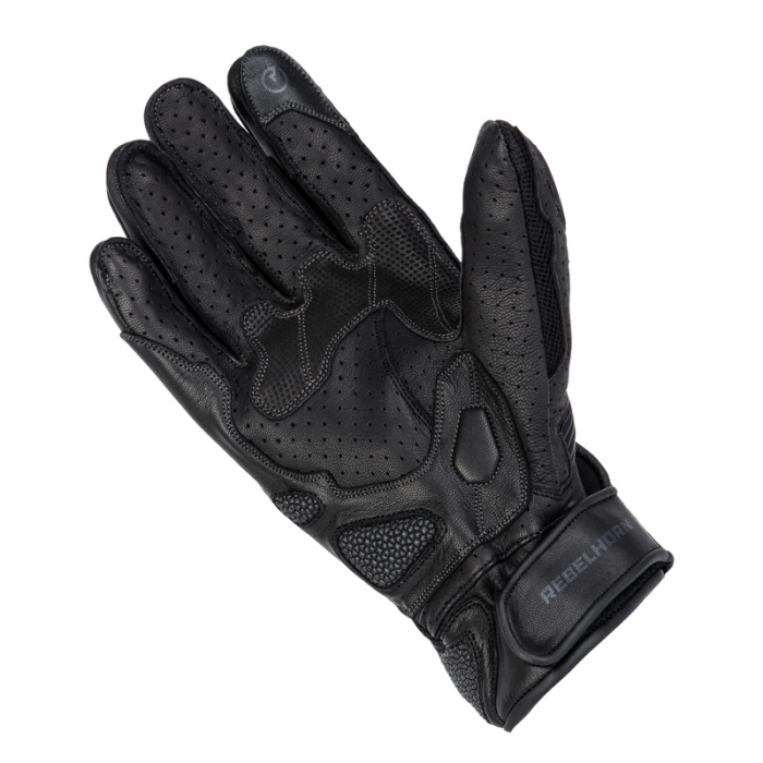 Manusi moto Rebelhorn Flux 2 [2]