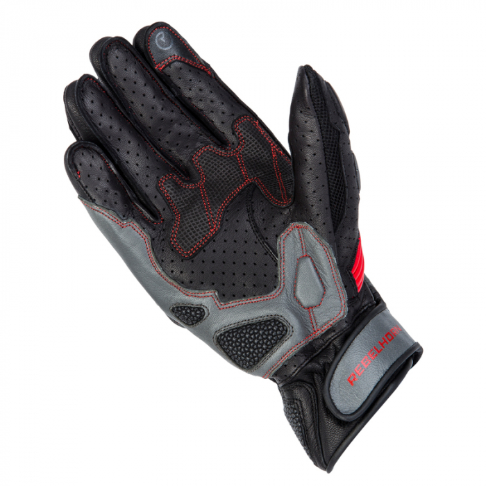 Manusi moto Rebelhorn Flux 2 [2]