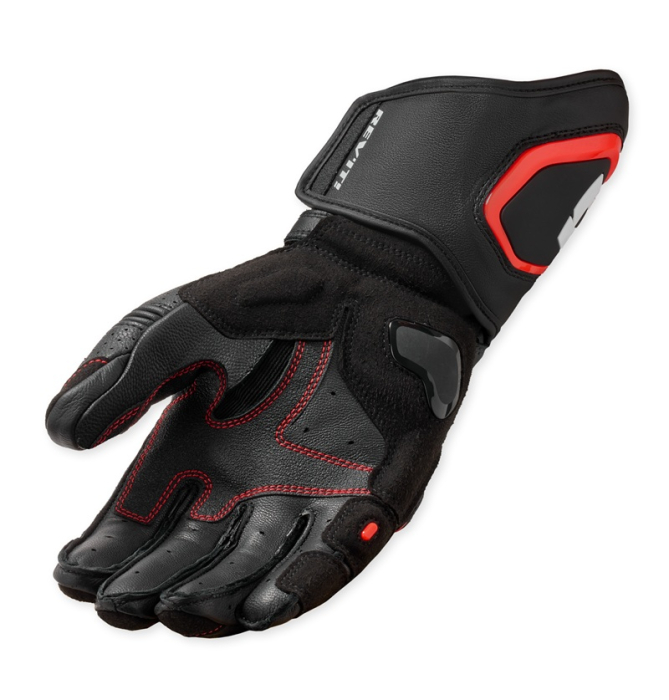 Manusi REV'IT! Argon 3 [3]