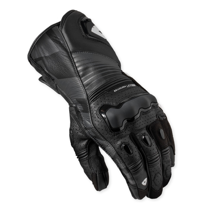 Manusi REV'IT! Argon 3 [2]