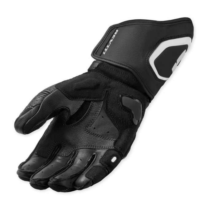 Manusi REV'IT! Argon 3 [3]