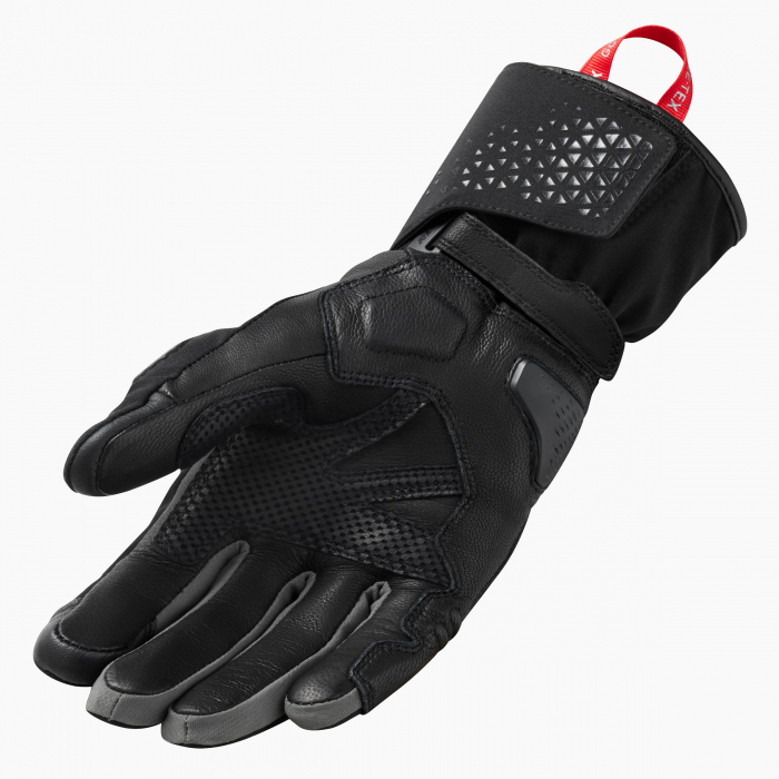 Manusi REV'IT! Contrast GTX [2]