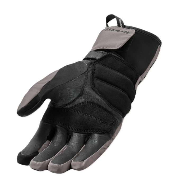 Manusi REV'IT! Convergent H2O [2]