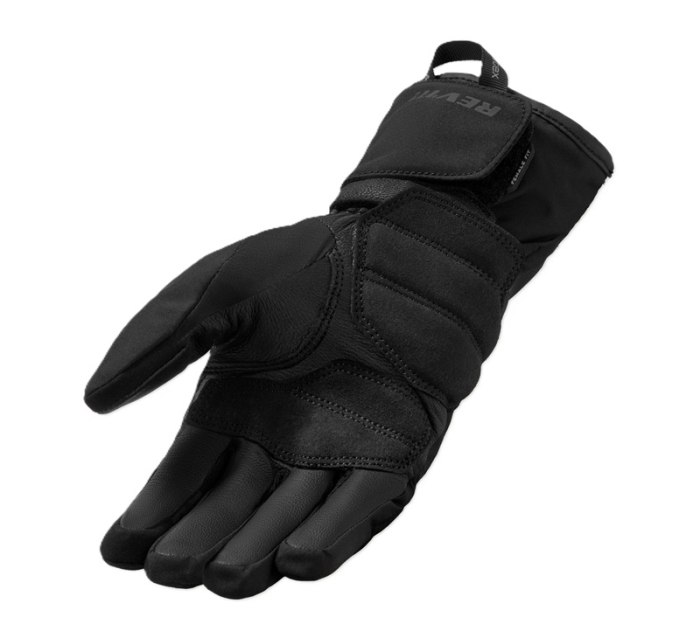 Manusi REV'IT! Convergent H2O Ladies [2]