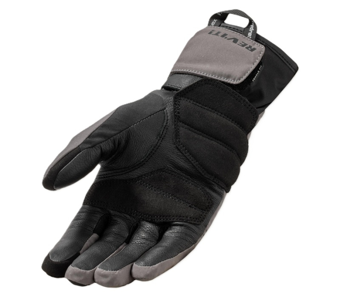 Manusi REV'IT! Convergent H2O Ladies [2]