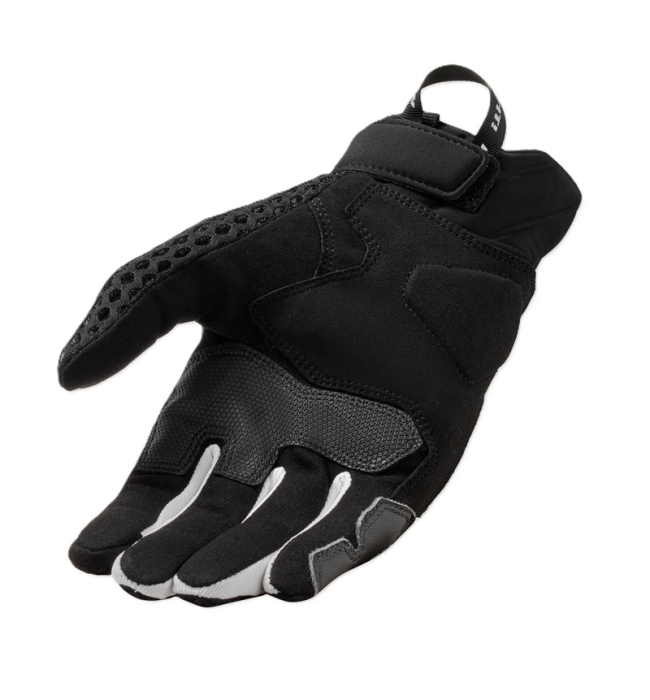 Manusi REV'IT! Endo [2]