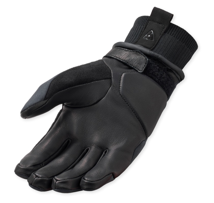 Manusi REV'IT! Hydra 3 H2O  [2]