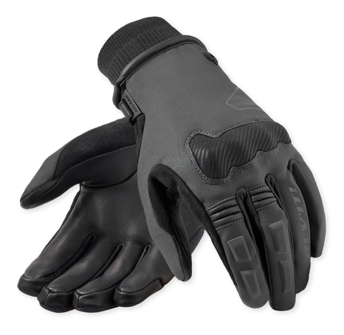 Manusi REV'IT! Hydra 3 H2O  [1]