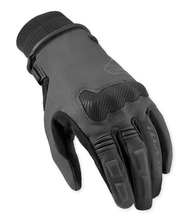 Manusi REV'IT! Hydra 3 H2O  [3]