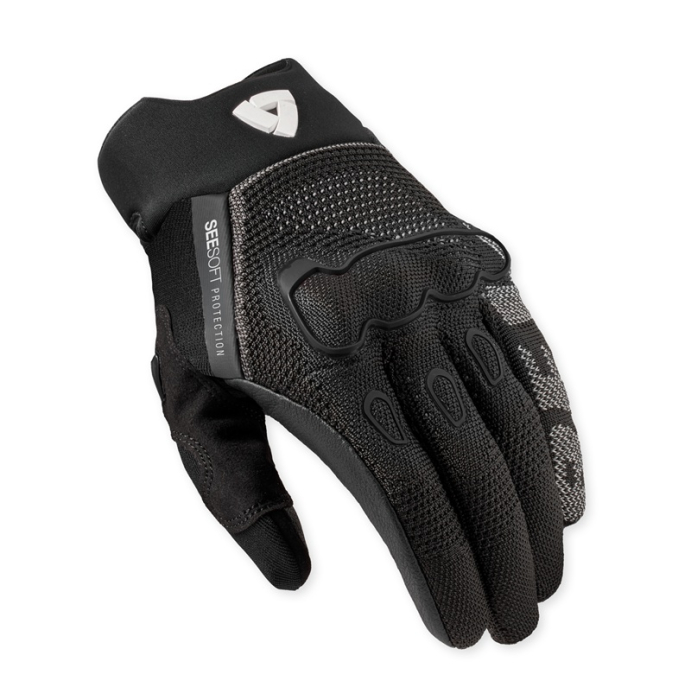 Manusi REV'IT! Hyperspeed 3 [3]