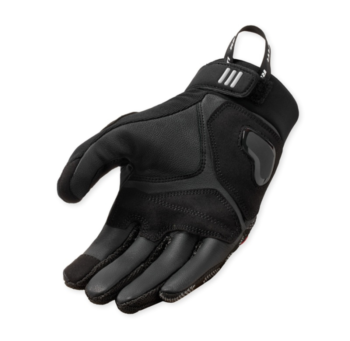 Manusi REV'IT! Hyperspeed 3 [3]