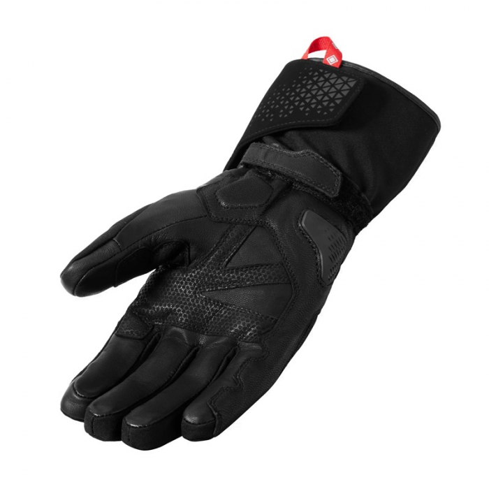 Manusi REV'IT! Livengood 2 GTX [2]