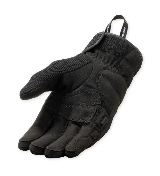 Manusi REV'IT! Mangrove 2 [3]