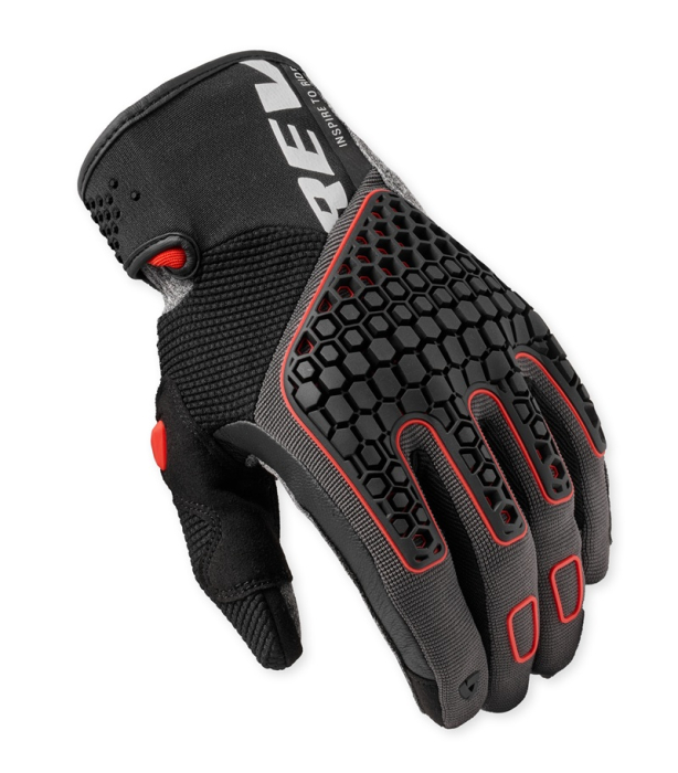 Manusi REV'IT! Mangrove 2 [2]