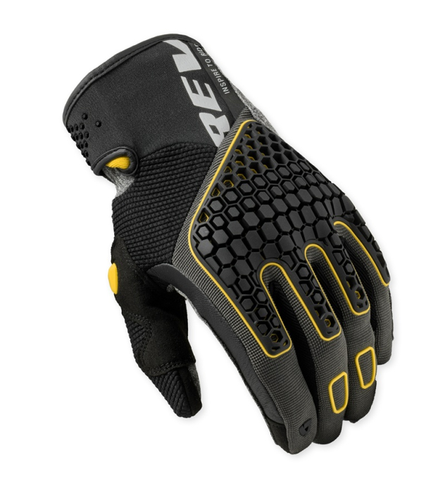 Manusi REV'IT! Mangrove 2 [2]