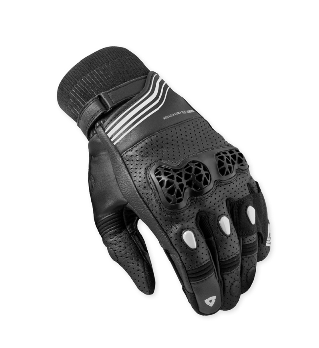 Manusi REV'IT! Positron [2]