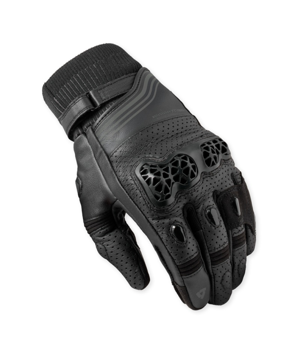 Manusi REV'IT! Positron [2]