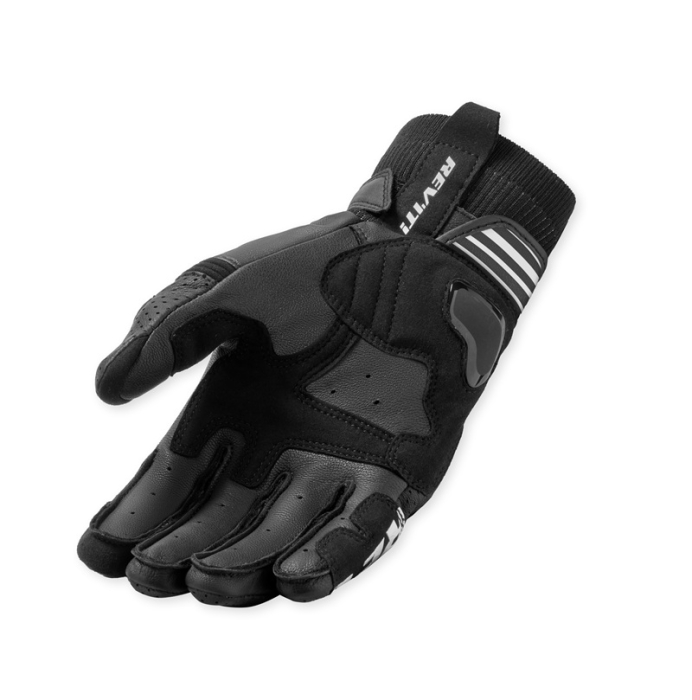 Manusi REV'IT! Positron [3]