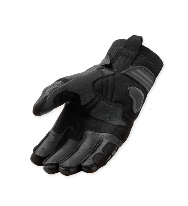 Manusi REV'IT! Positron [3]