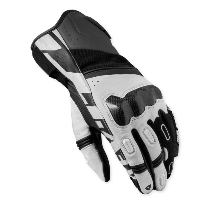 Manusi REV'IT! RSR 5 [2]