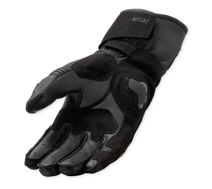 Manusi REV'IT! RSR 5 [3]