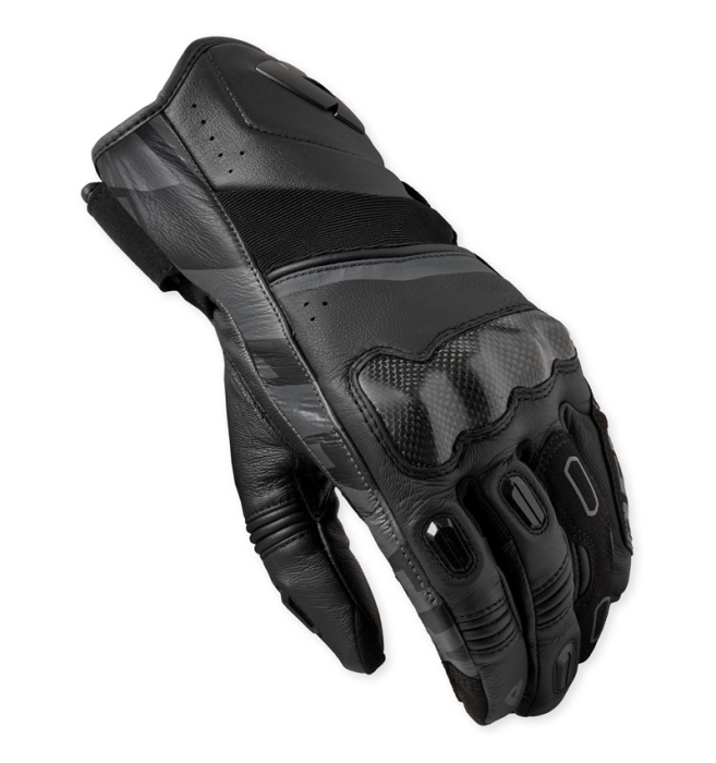 Manusi REV'IT! RSR 5 [2]