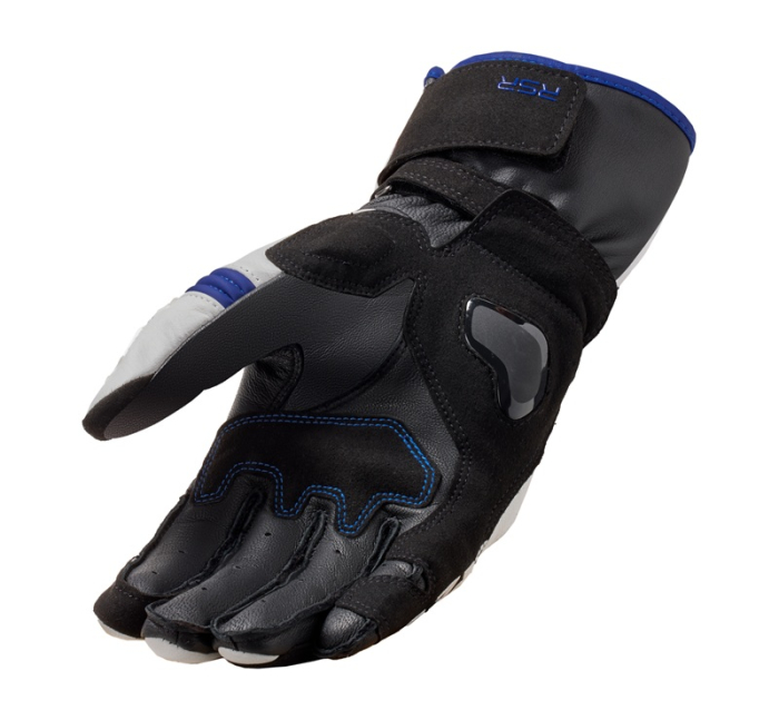 Manusi REV'IT! RSR 5 [3]