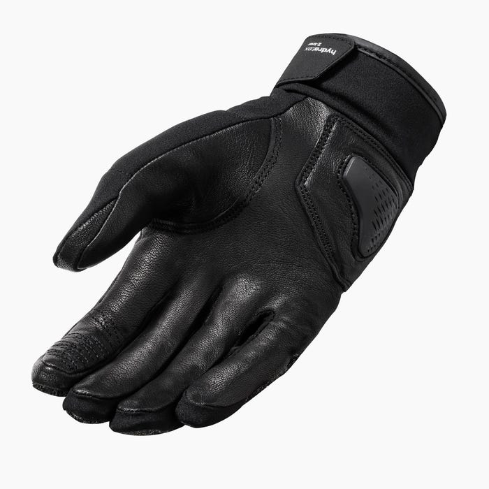 Manusi moto REV'IT! Slate H2O [2]