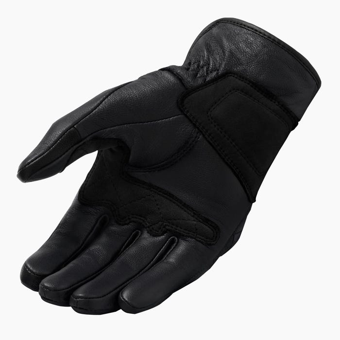 Manusi moto REV'IT! Tracker [2]
