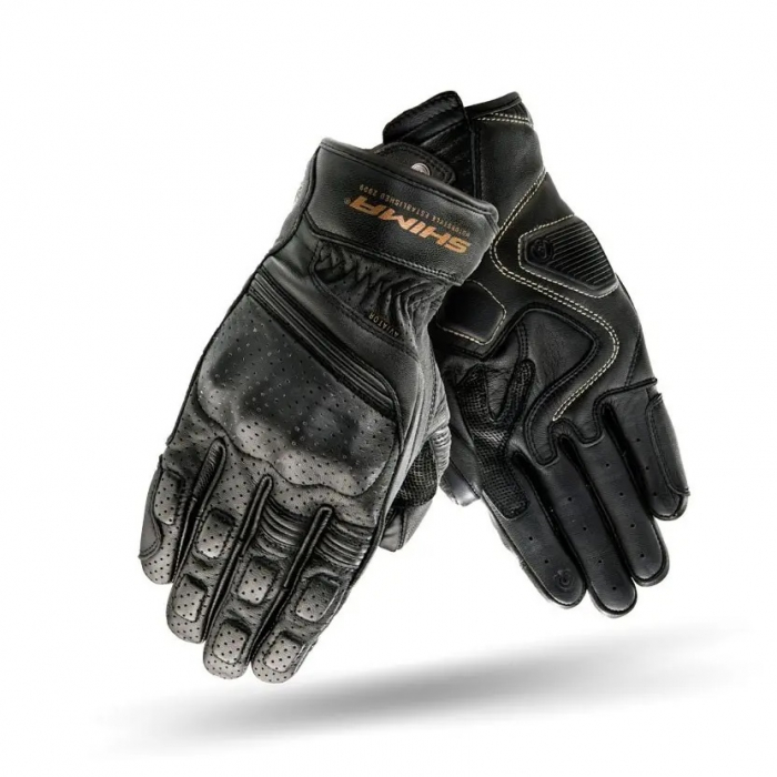 Manusi SHIMA Aviator [3]