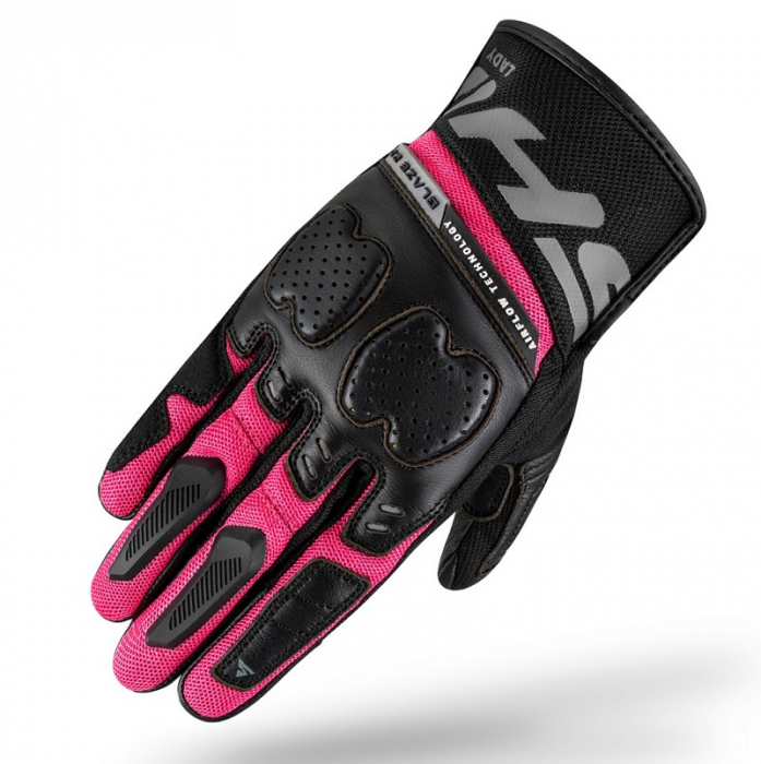 Manusi SHIMA Blaze 2.0 Lady - lichidare de stoc! [1]