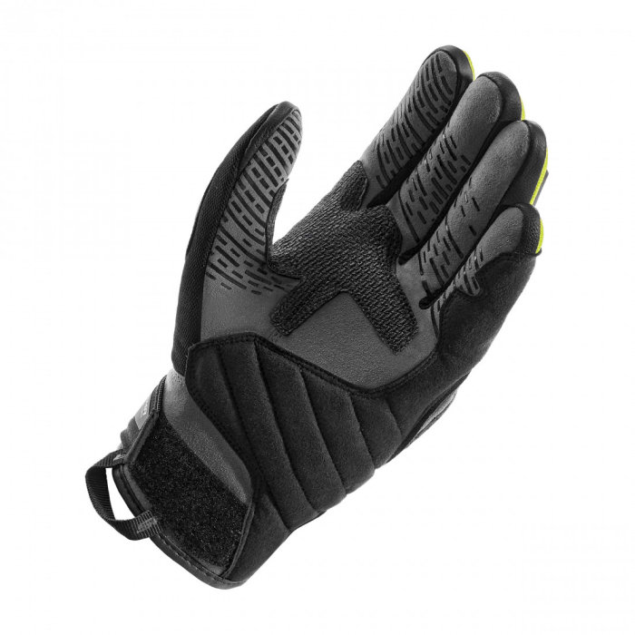Manusi SHIMA Blaze 3.0 [3]