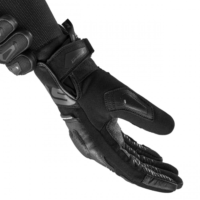 Manusi SHIMA Blaze 3.0 [4]