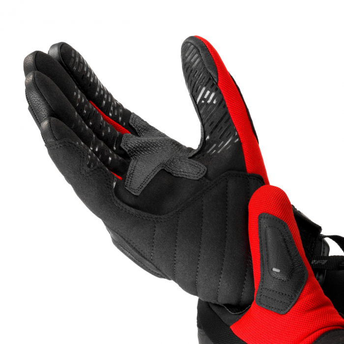Manusi SHIMA Blaze 3.0 [6]