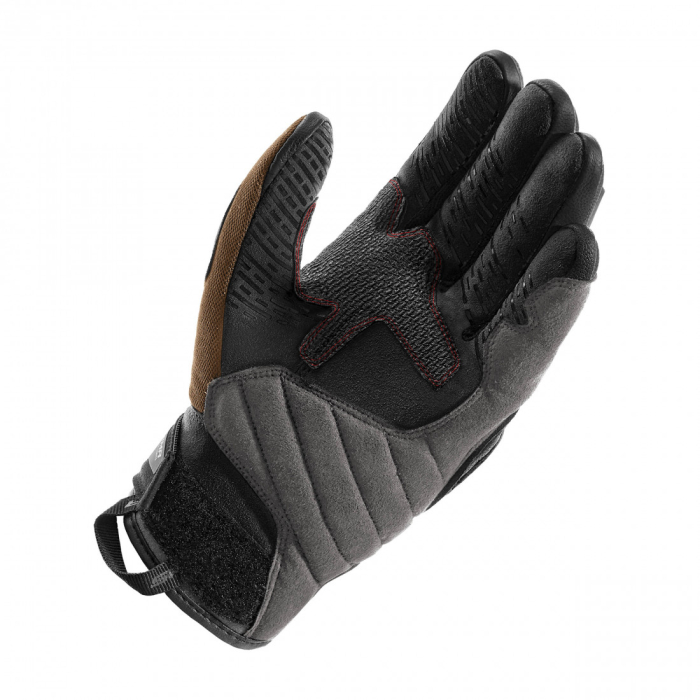 Manusi SHIMA Blaze 3.0 [3]