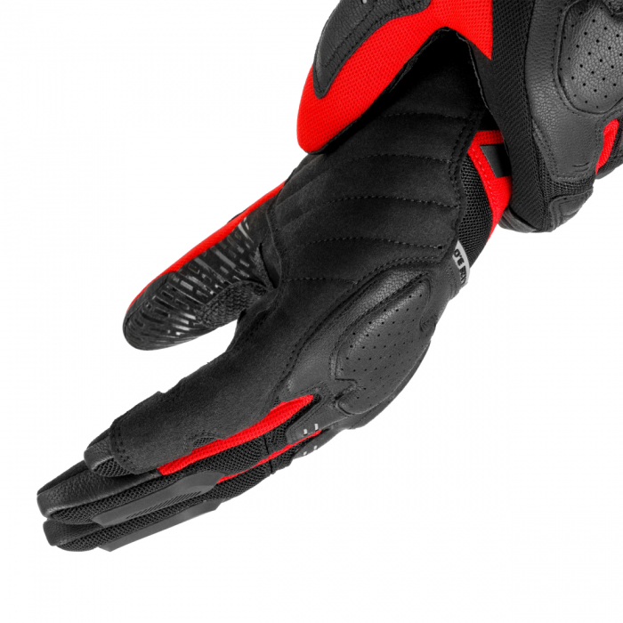 Manusi SHIMA Blaze 3.0 [7]