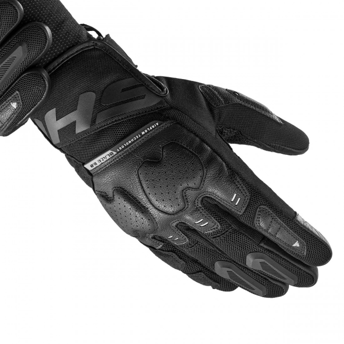 Manusi SHIMA Blaze 3.0 [5]