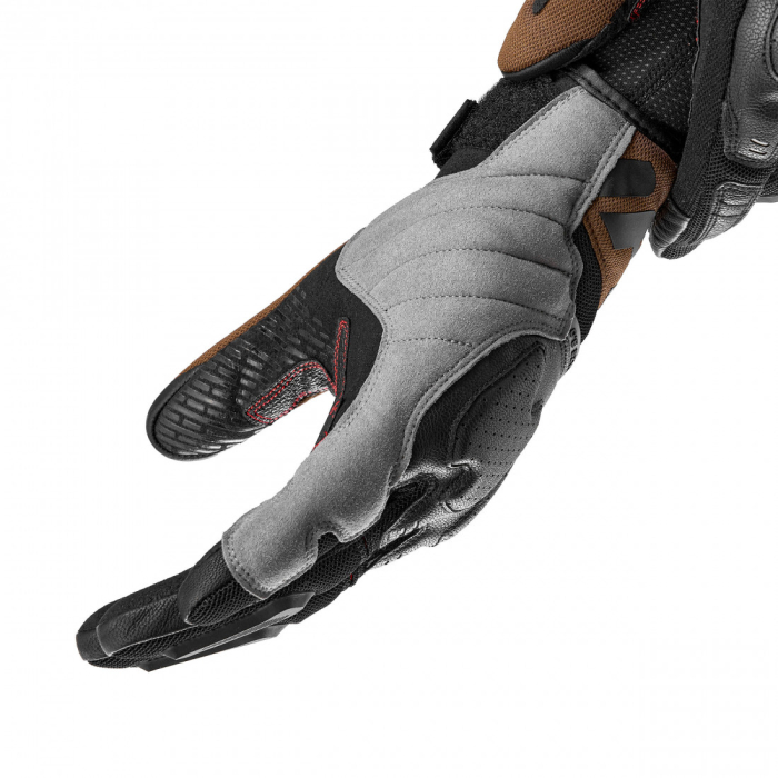 Manusi SHIMA Blaze 3.0 [7]