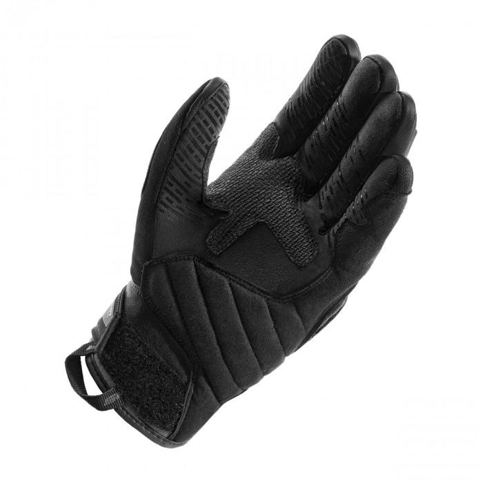 Manusi SHIMA Blaze 3.0 [3]