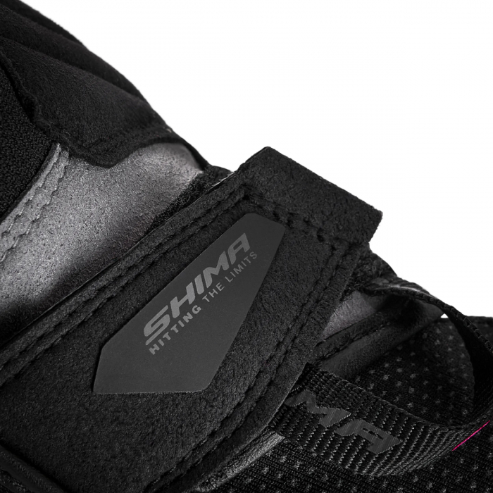 Manusi SHIMA Blaze 3.0 Lady [7]