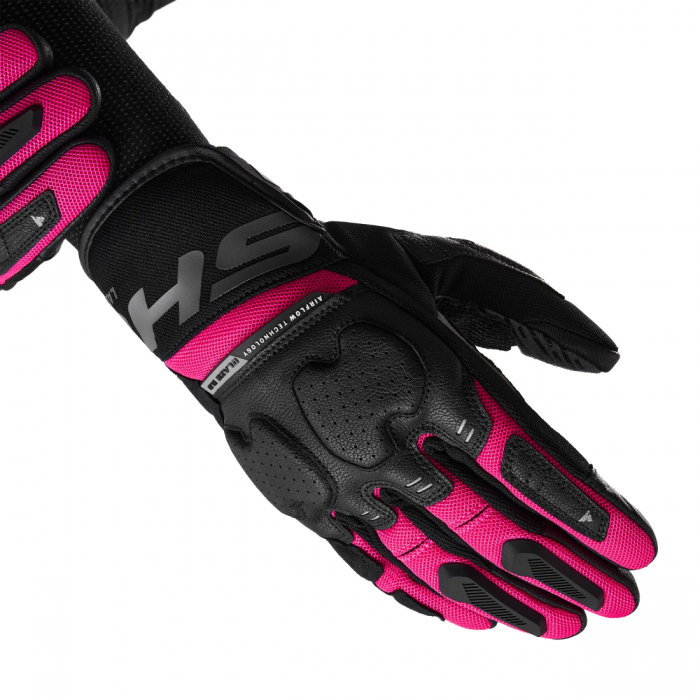 Manusi SHIMA Blaze 3.0 Lady [4]
