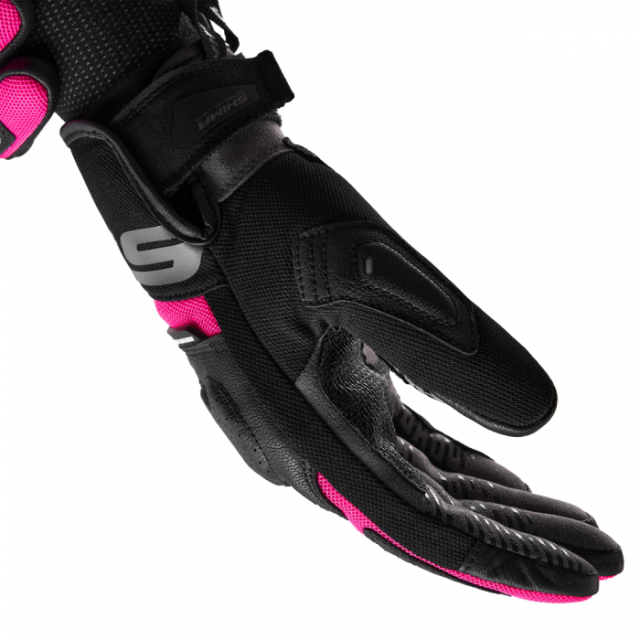 Manusi SHIMA Blaze 3.0 Lady [5]