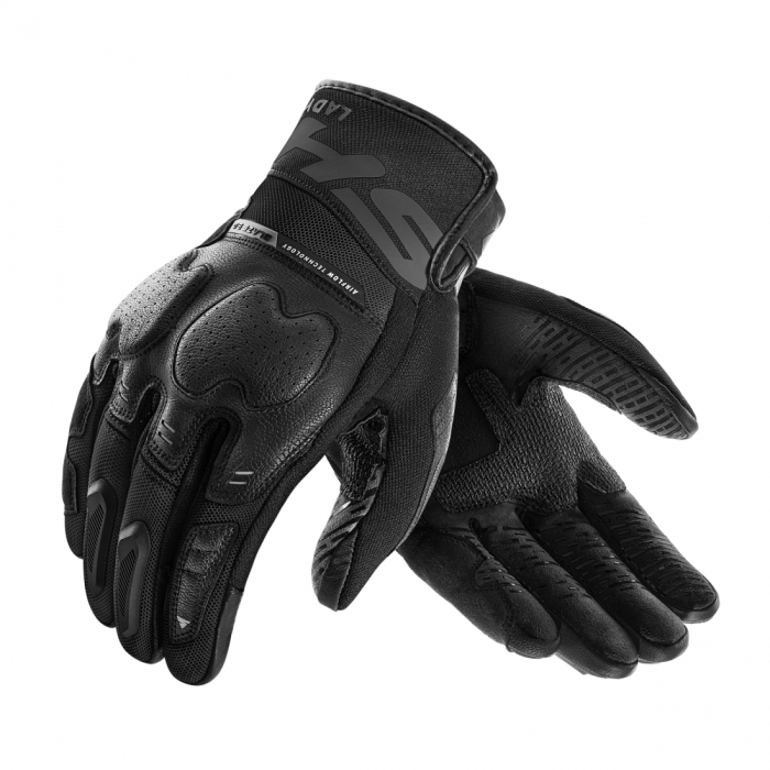 Manusi SHIMA Blaze 3.0 Lady [2]