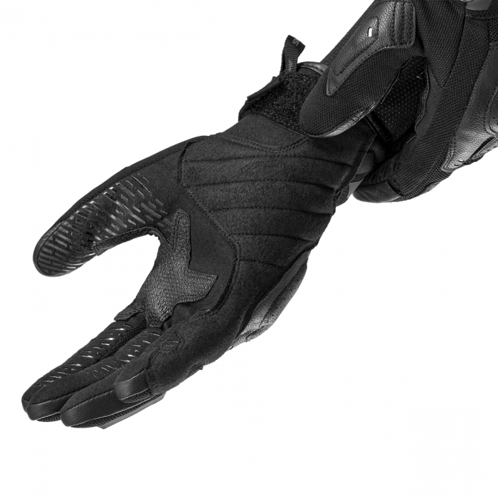 Manusi SHIMA Blaze 3.0 Lady [6]