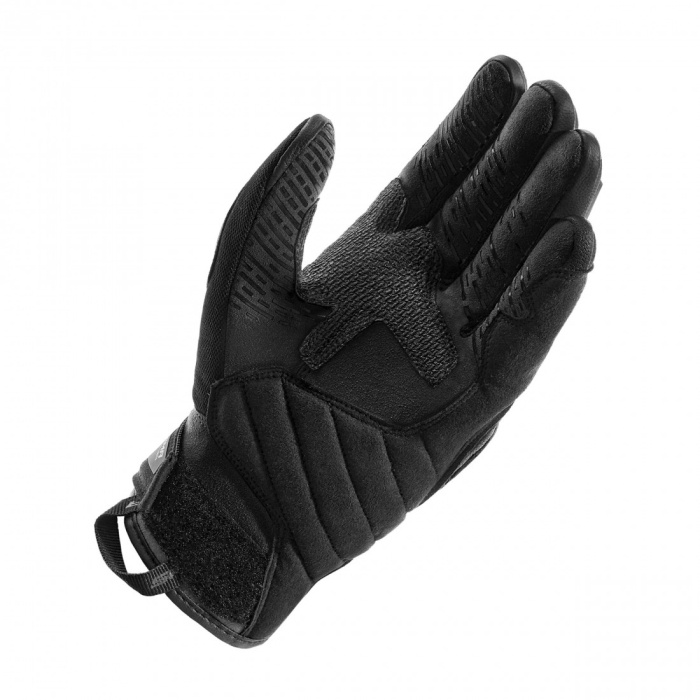 Manusi SHIMA Blaze 3.0 Lady [3]
